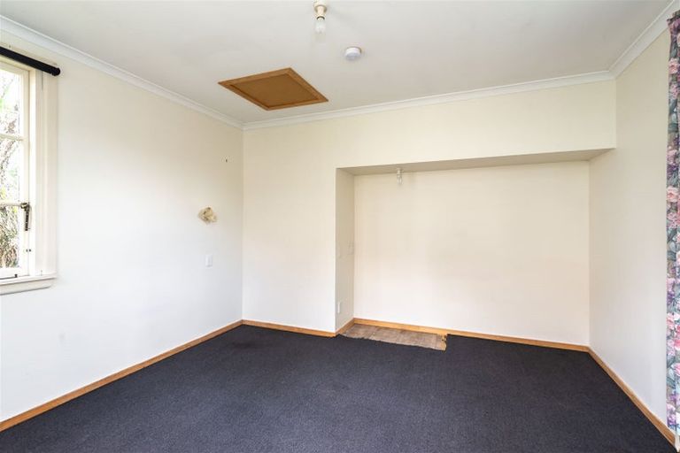 Photo of property in 155 Milton Street, Somerfield, Christchurch, 8024