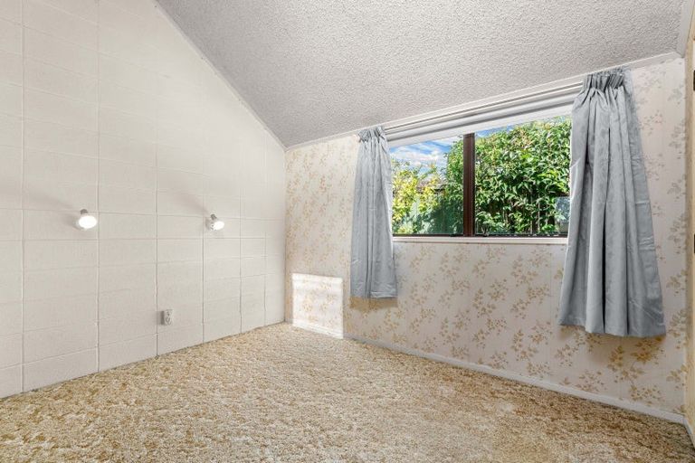 Photo of property in 17a Ranfurly Street, Dargaville, 0310