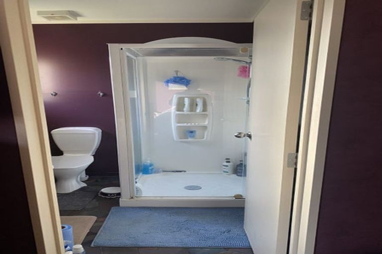 Photo of property in 81 Parnell Heights, Kelvin Grove, Palmerston North, 4414