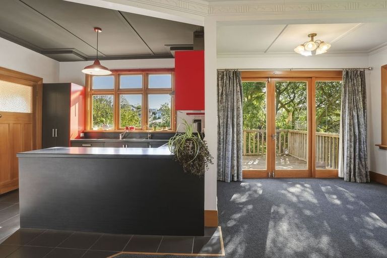 Photo of property in 8 Galloway Street, Mornington, Dunedin, 9011