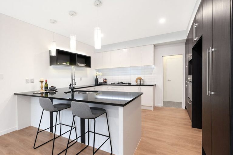 Photo of property in 119 Babich Road North, Ranui, Auckland, 0612