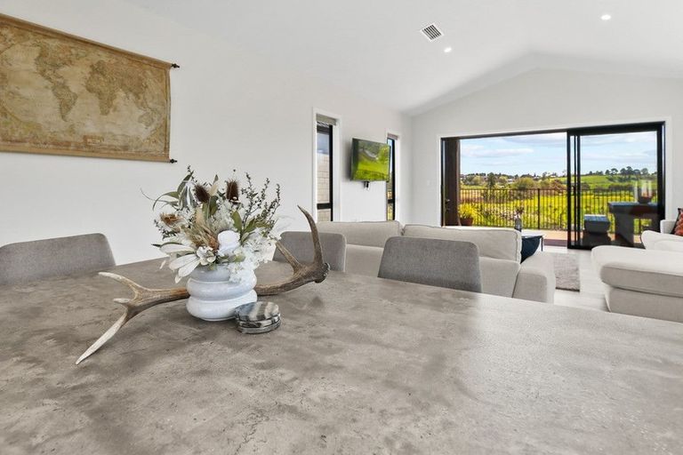 Photo of property in 85 Stark Street, Te Awamutu, 3800