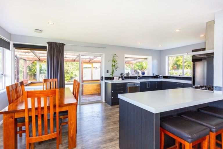 Photo of property in 3c Birchs Road, Prebbleton, 7604