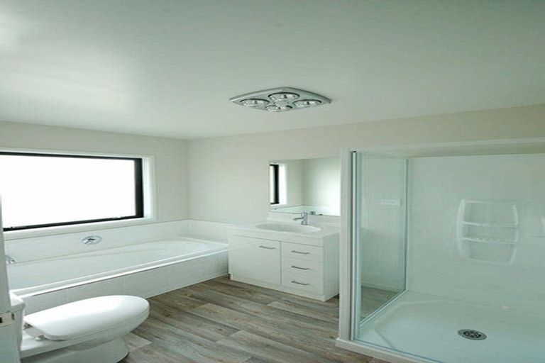 Photo of property in 3 Lydiard Drive, Rolleston, 7615