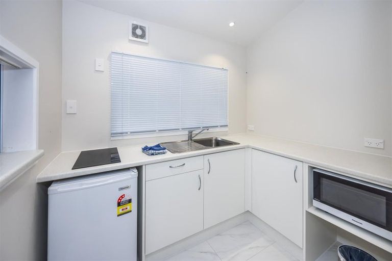 Photo of property in 1/240 Ulster Street, Whitiora, Hamilton, 3200