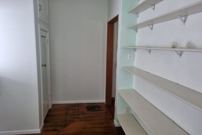 Photo of property in 34 Hapua Street, Hataitai, Wellington, 6021