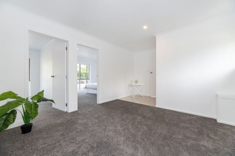 Photo of property in 74 Hillside Road, Papatoetoe, Auckland, 2025