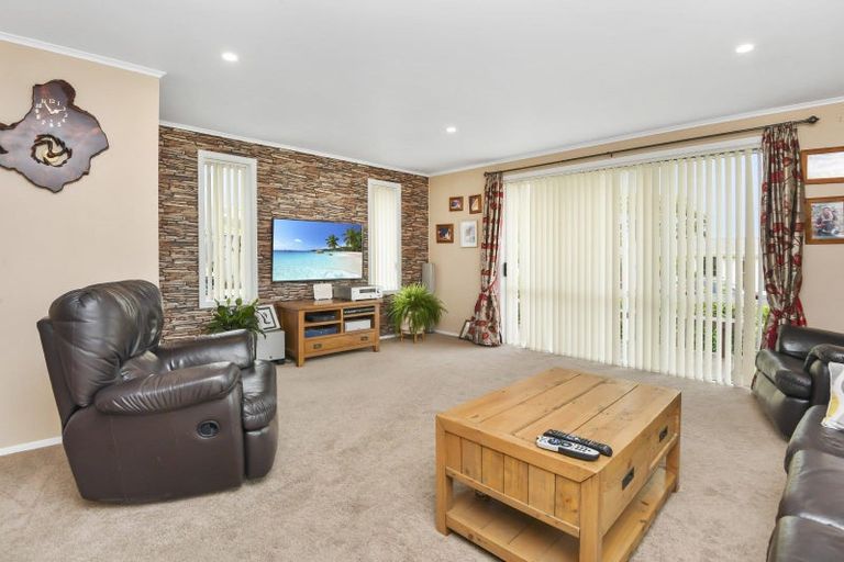 Photo of property in 329 Saint Marys Avenue, Te Awamutu, 3800