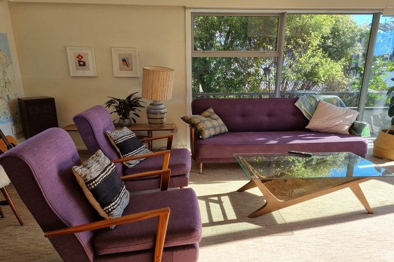 Photo of property in 3 Richard Street, Titahi Bay, Porirua, 5022