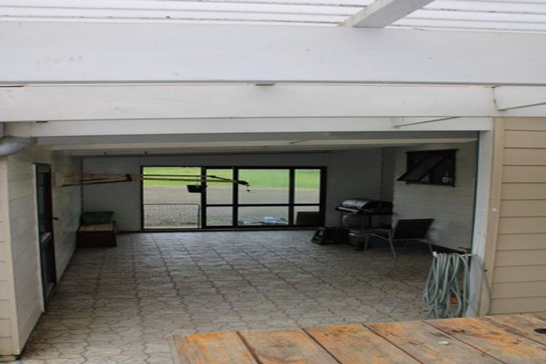 Photo of property in 529 Tangowahine Valley Road, Tangowahine, Dargaville, 0372