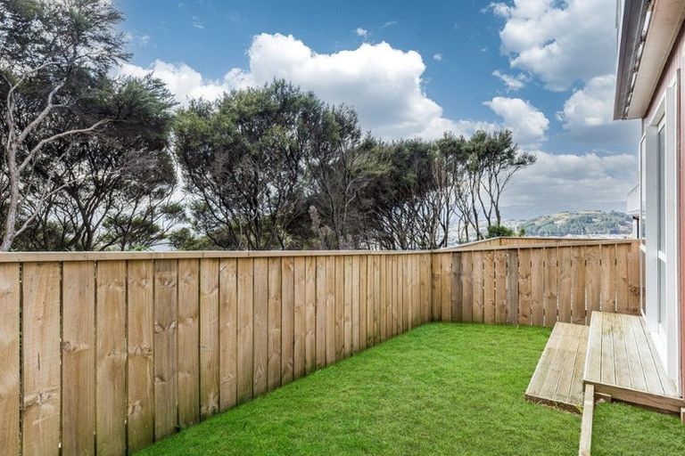 Photo of property in 5 Kohu Way, Whitby, Porirua, 5024