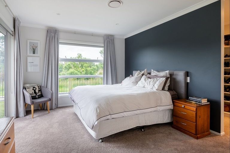 Photo of property in 17 Matawhero Place, Ngaruawahia, Hamilton, 3288