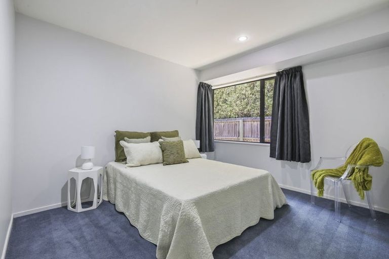 Photo of property in 8 Gainsborough Court, Rolleston, 7614