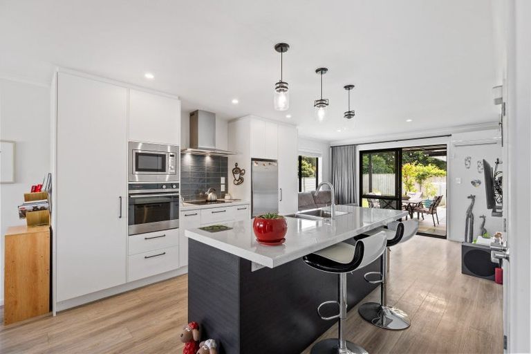 Photo of property in 27a Sheffield Street, Matamata, 3400