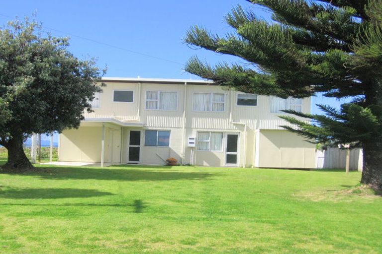 Photo of property in 102a Pipi Road, Whangamata, 3620