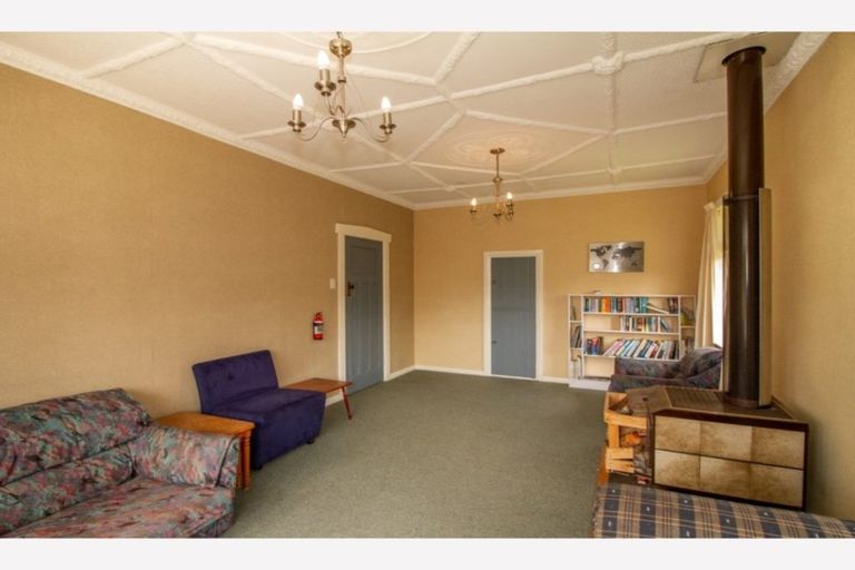 Photo of property in 22c Marino Street, Rangataua, Ohakune, 4691