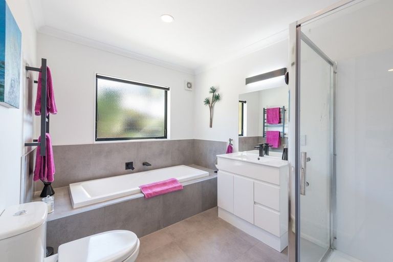 Photo of property in 94 Queen Street, Richmond, 7020