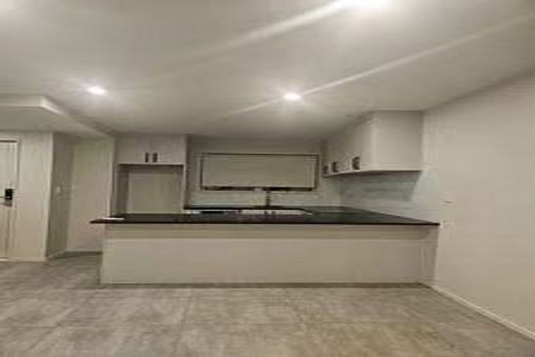 Photo of property in 1/49 Arawa Street, New Lynn, Auckland, 0600