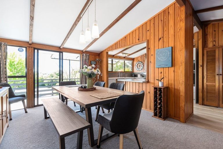 Photo of property in 16 Prinnbank Terrace, Dinsdale, Hamilton, 3204