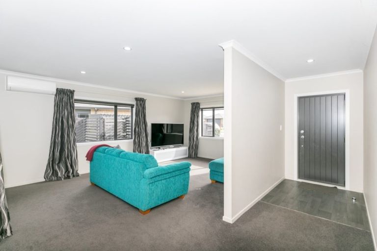 Photo of property in 19 Pharo Place, Ngaruawahia, 3720