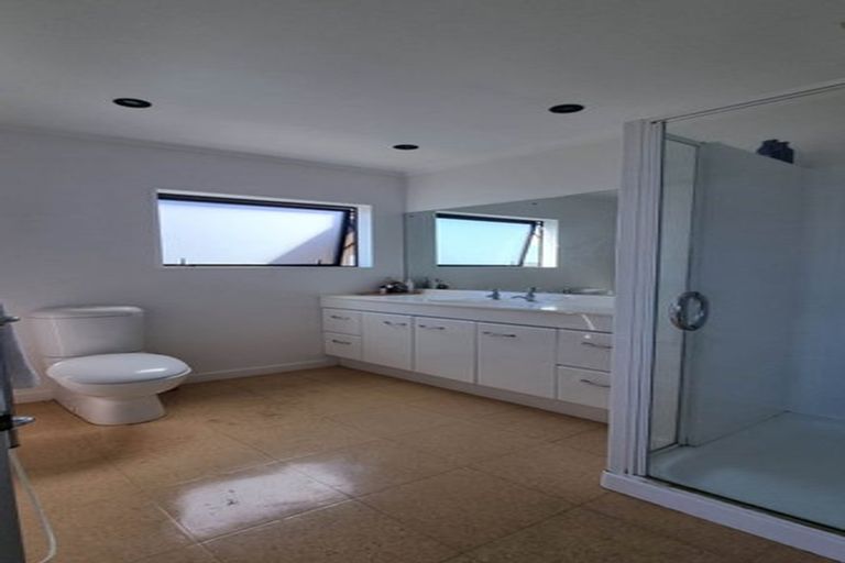 Photo of property in 9 Satara Crescent, Khandallah, Wellington, 6035