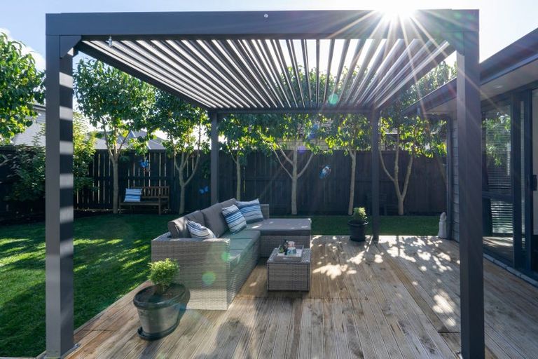 Photo of property in 9 Hehan Close, Cambridge, 3434