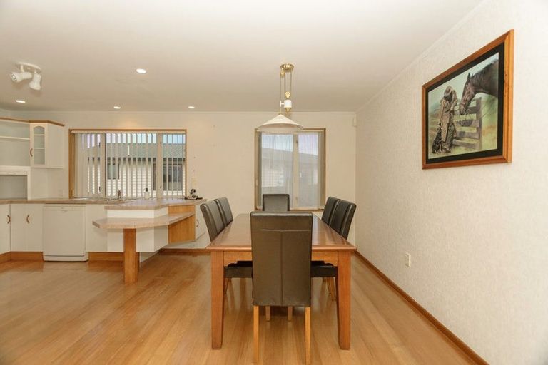 Photo of property in 5 Reservoir Road, Oamaru North, Oamaru, 9400