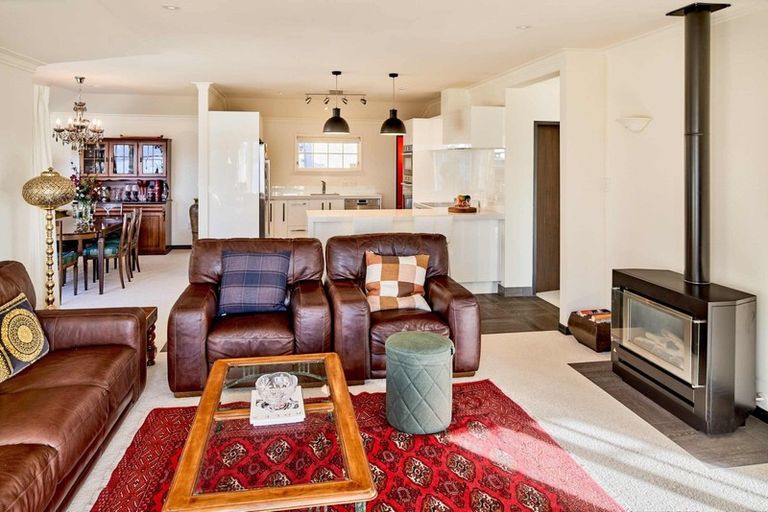 Photo of property in 7 Wilkinson Street, Oriental Bay, Wellington, 6011