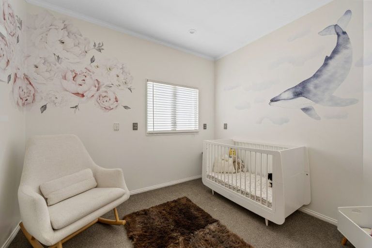 Photo of property in 25 Unahi Lane, Haumoana, 4180