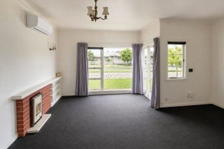 Photo of property in 828 Gladstone Road, Te Hapara, Gisborne, 4010