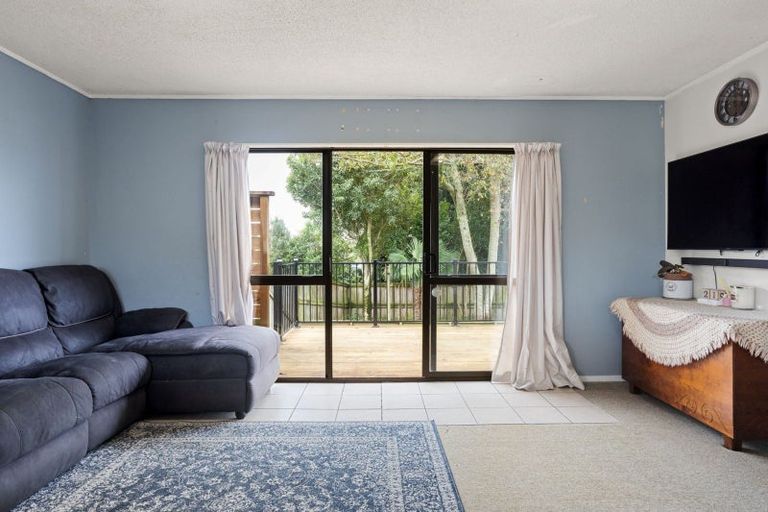 Photo of property in 27a Whitaker Street, Kihikihi, Te Awamutu, 3800