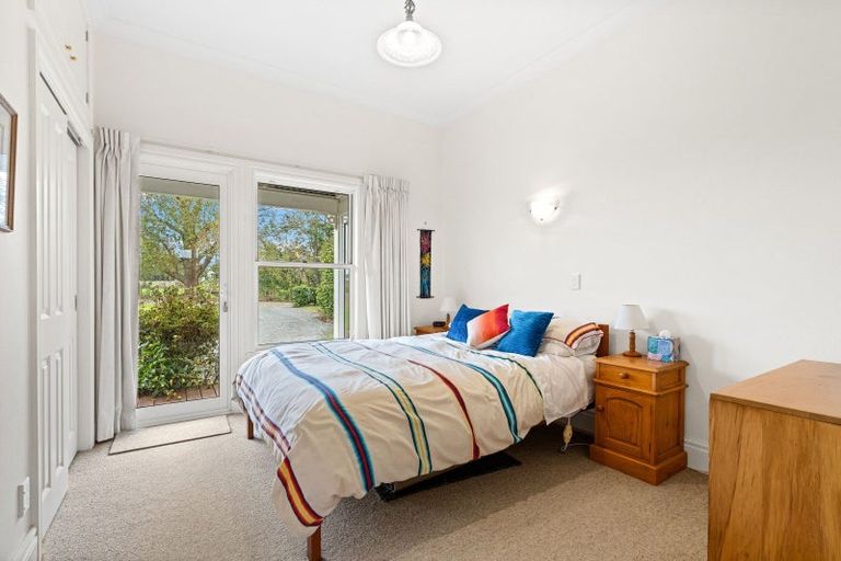 Photo of property in 60 Lindsay Road, Levin, 5510
