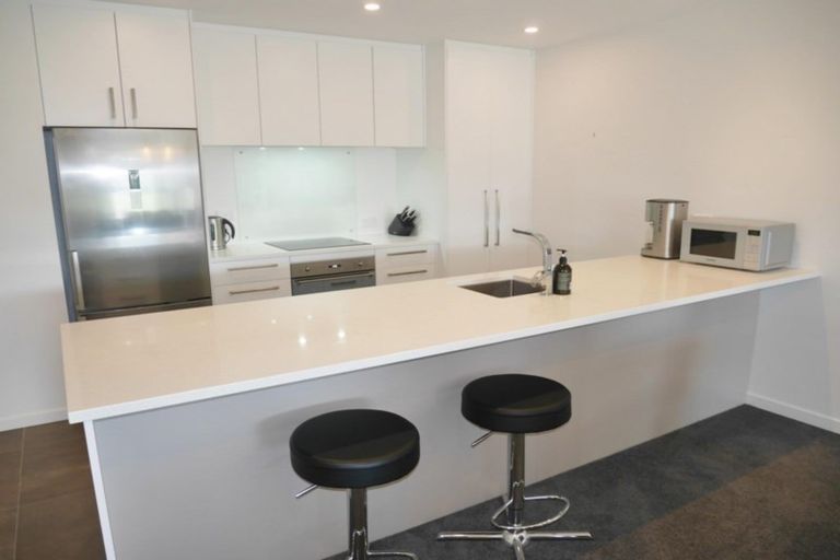 Photo of property in 25 Pohe Street, Wigram, Christchurch, 8042