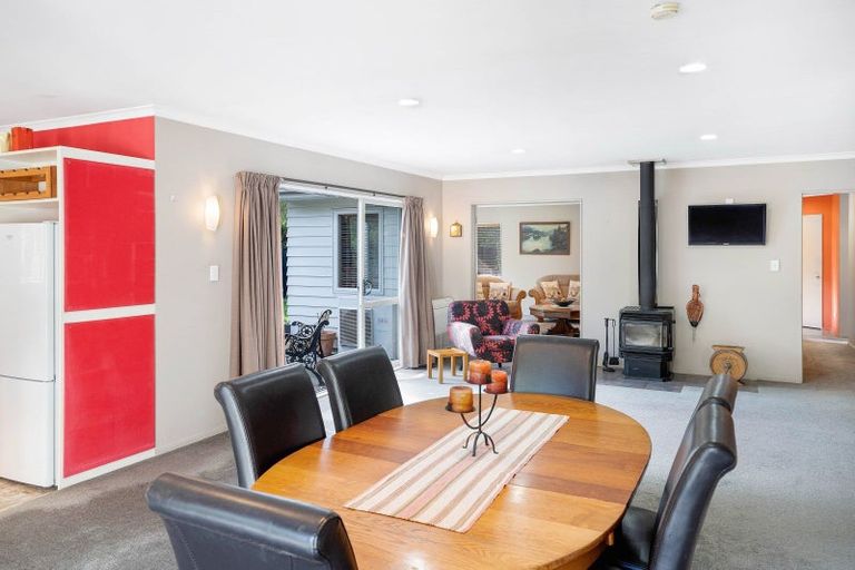 Photo of property in 204 West Street, Greytown, 5712