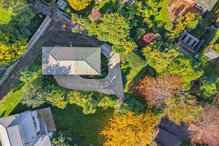 Photo of property in 46b Grand Vue Road, Kawaha Point, Rotorua, 3010