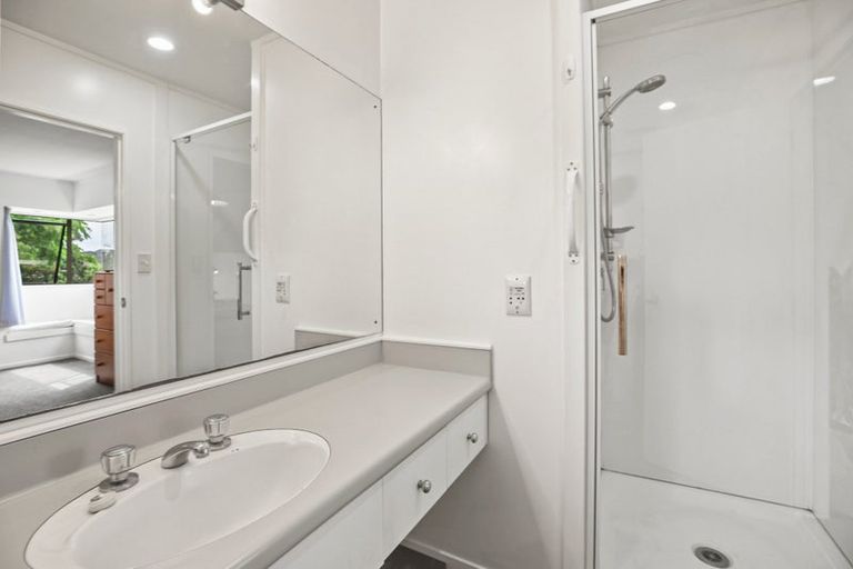 Photo of property in 103 Crosby Road, Chartwell, Hamilton, 3210