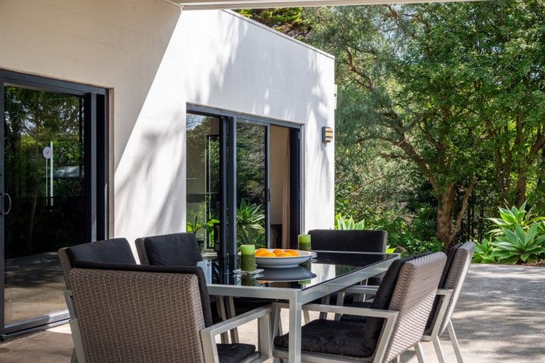Photo of property in 964 Kerikeri Inlet Road, Kerikeri, 0293