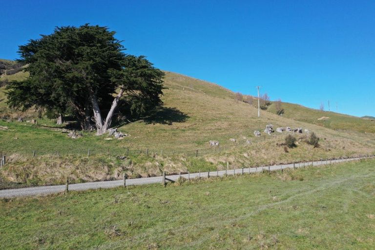 Photo of property in 2/150 Settlement Road, Papakura, 2110