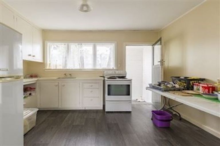 Photo of property in 2/411 Gloucester Street, Linwood, Christchurch, 8011