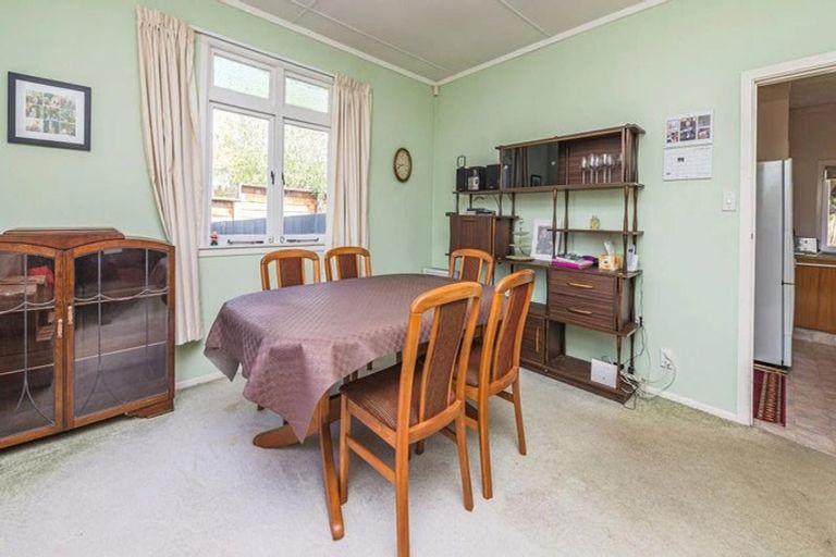 Photo of property in 55 Great North Road, Saint Johns Hill, Whanganui, 4501