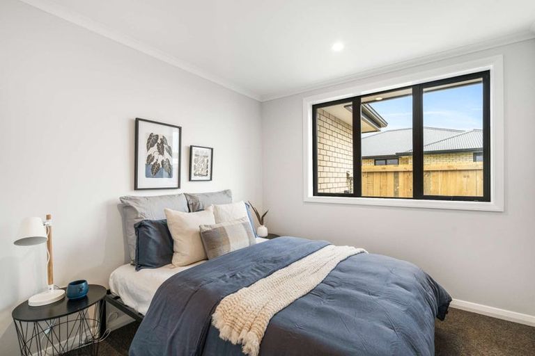 Photo of property in 134 Centre Street, Heidelberg, Invercargill, 9812