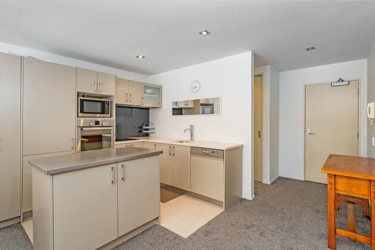 Photo of property in 201/1u Victoria Street, Whitianga, 3510