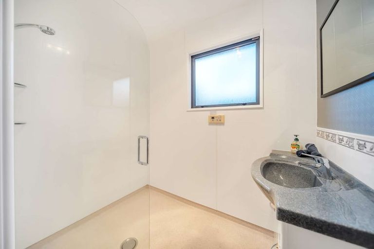 Photo of property in 21 Matai Street, Te Anau, 9600