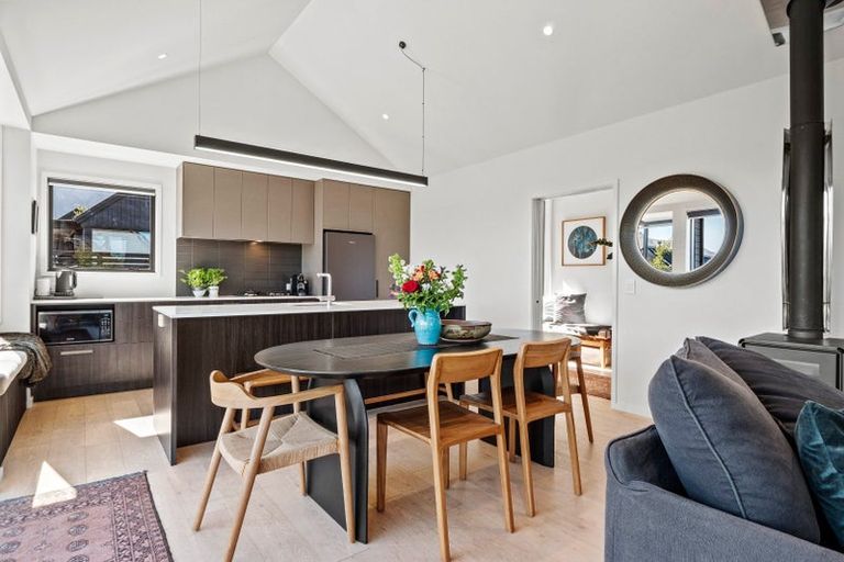 Photo of property in 5 Parera Lane, Jacks Point, Queenstown, 9371