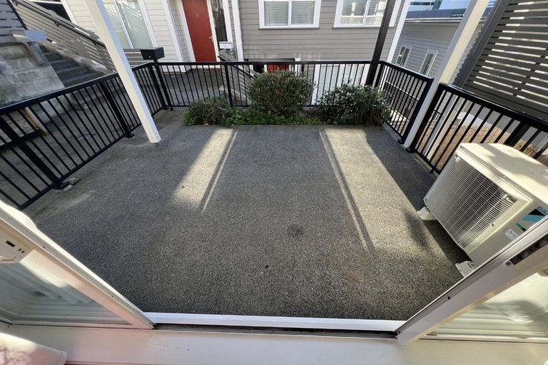 Photo of property in 239u6 Adelaide Road, Newtown, Wellington, 6021