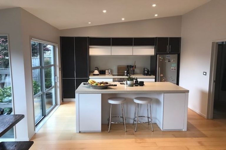 Photo of property in 61 Hunter Avenue, Richmond, 7020