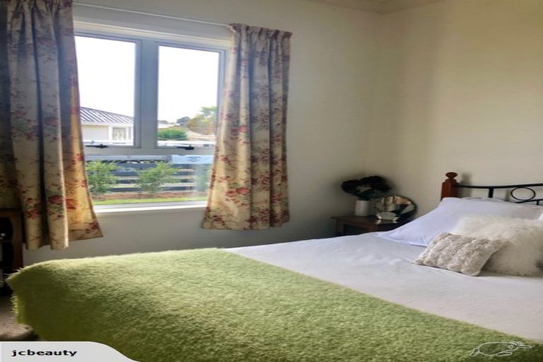 Photo of property in 86 Haerehuka Street, Otorohanga, 3900