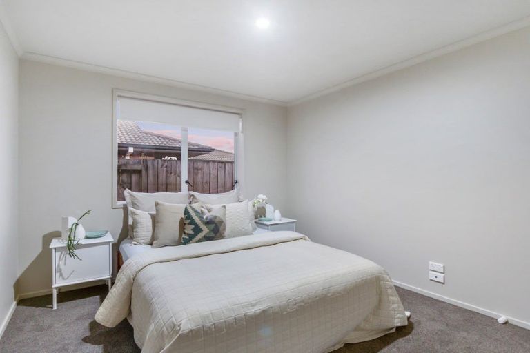 Photo of property in 9 Gibson Place, Papamoa Beach, Papamoa, 3118