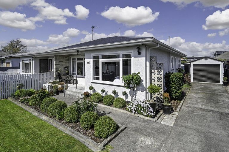 Photo of property in 1/403 Sylvan Road, Parkvale, Hastings, 4122