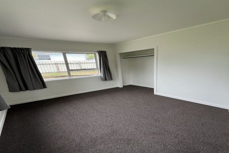 Photo of property in 54 Mckinstry Avenue, Mangere East, Auckland, 2024